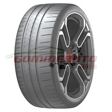 COP. 255/55 R20 110Y VENTUS S1 EVO Z K129